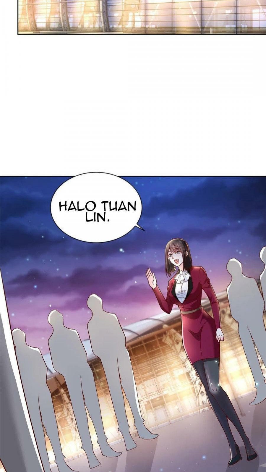 Halaman 23