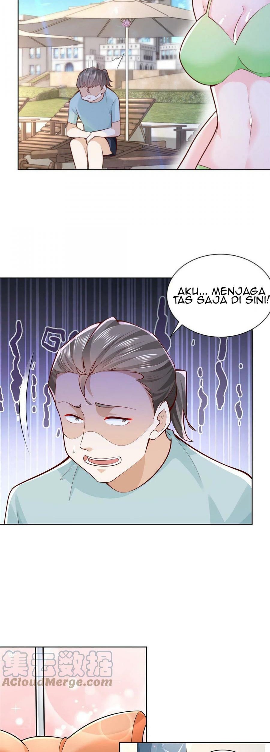 Halaman 17