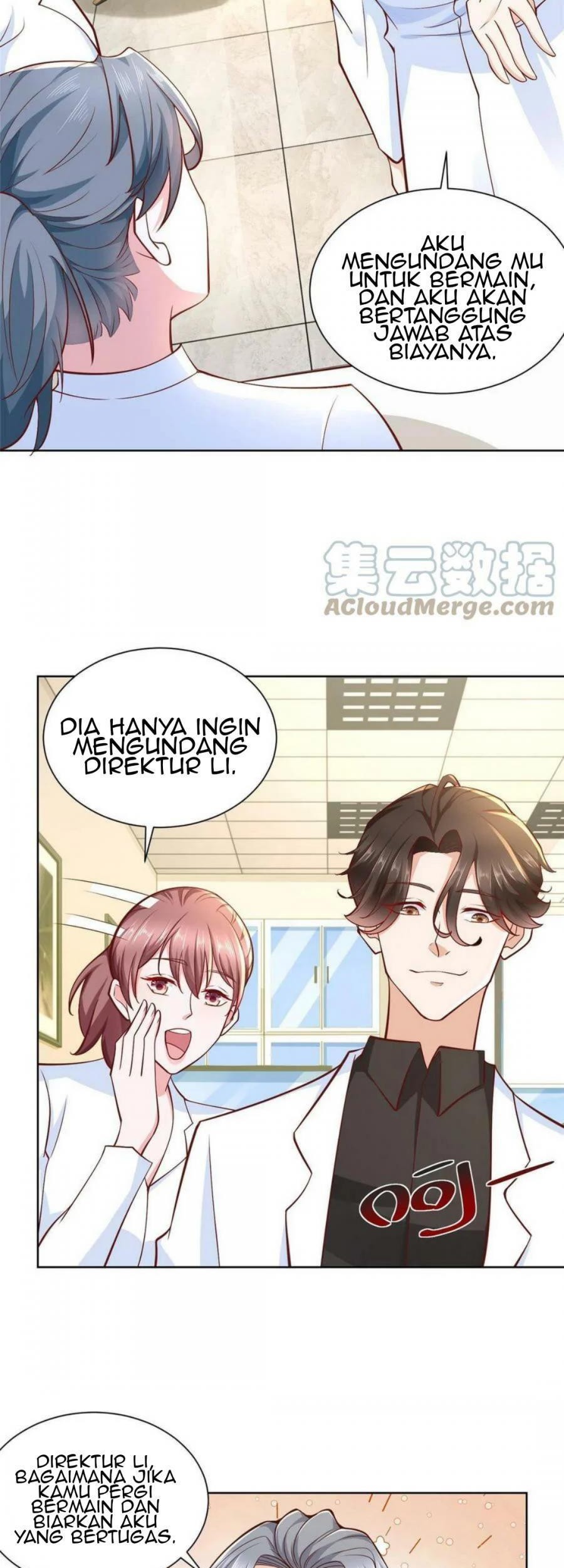 Halaman 46