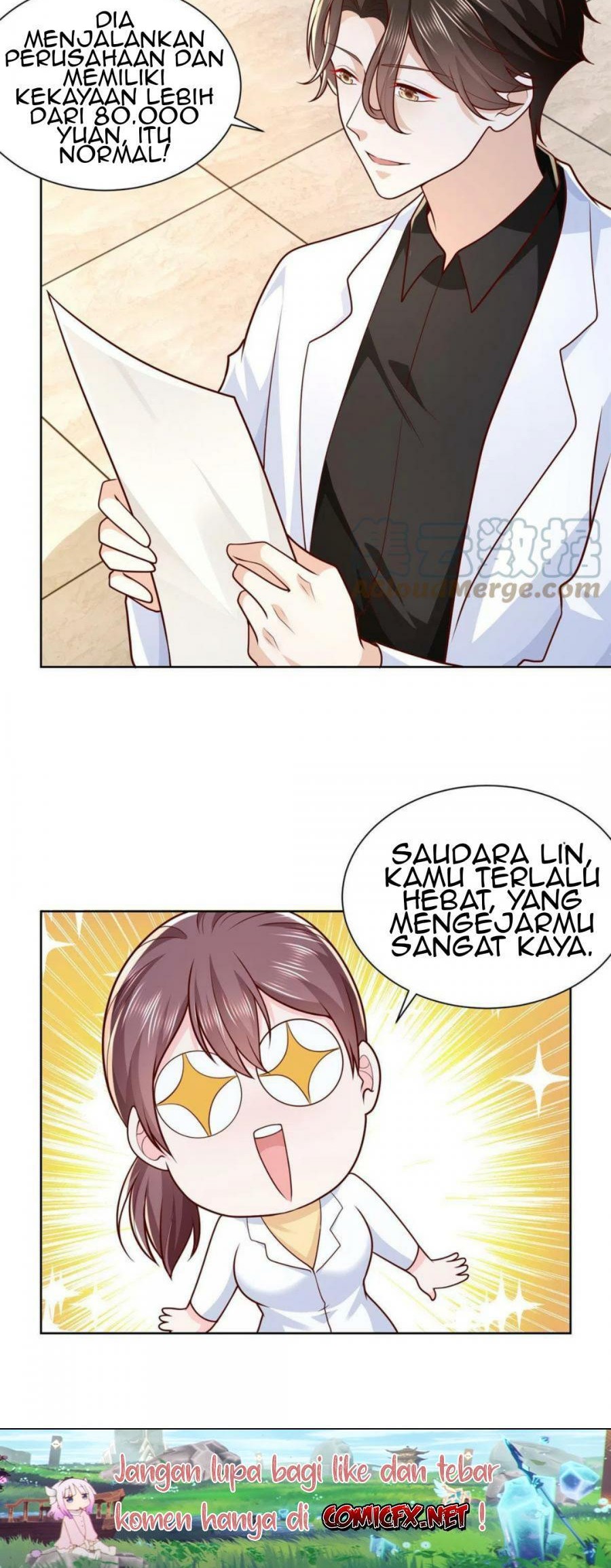 Halaman 18