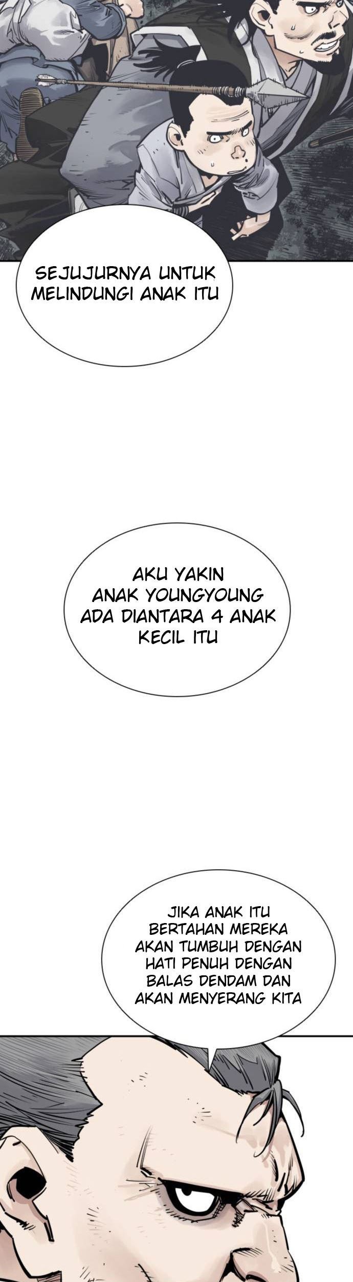 Halaman 110