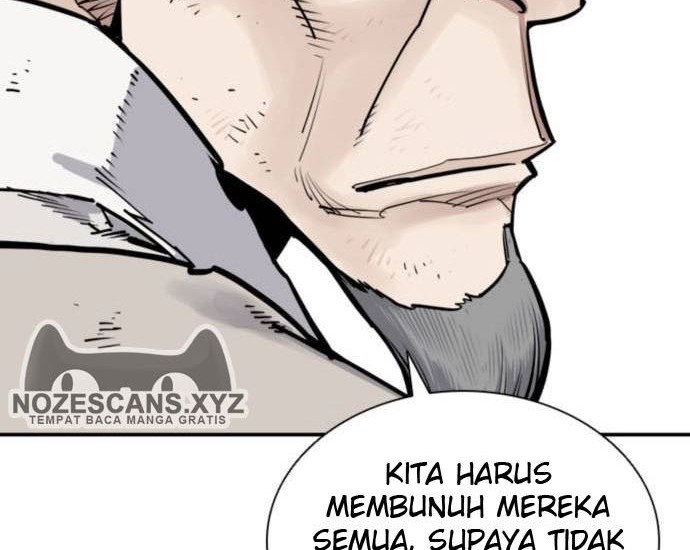 Halaman 111