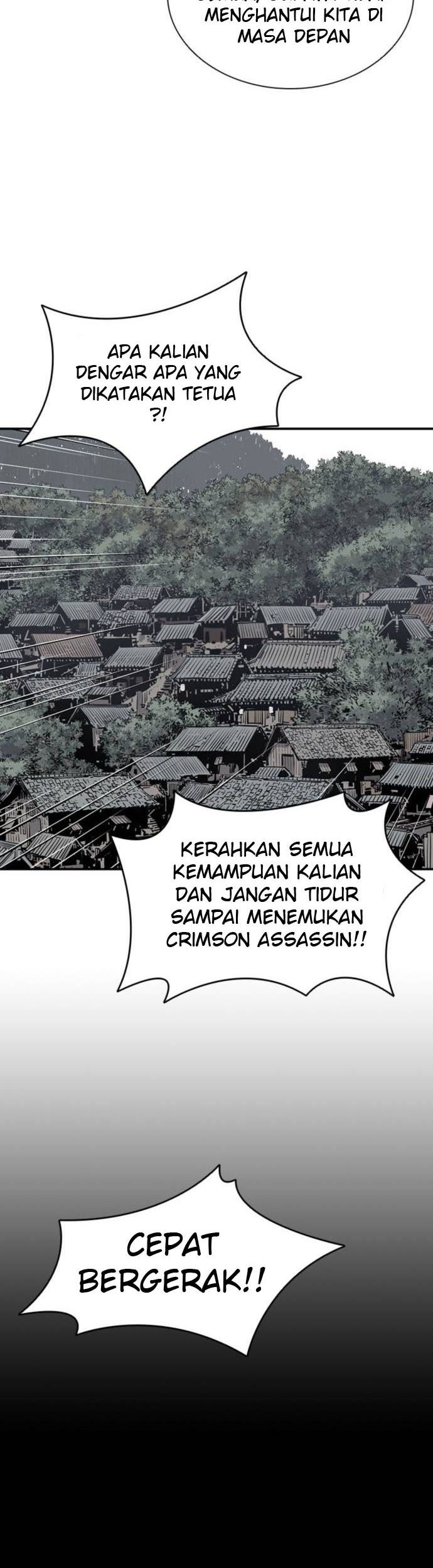 Halaman 112
