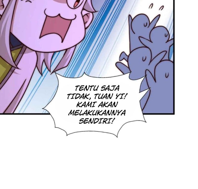 Halaman 123