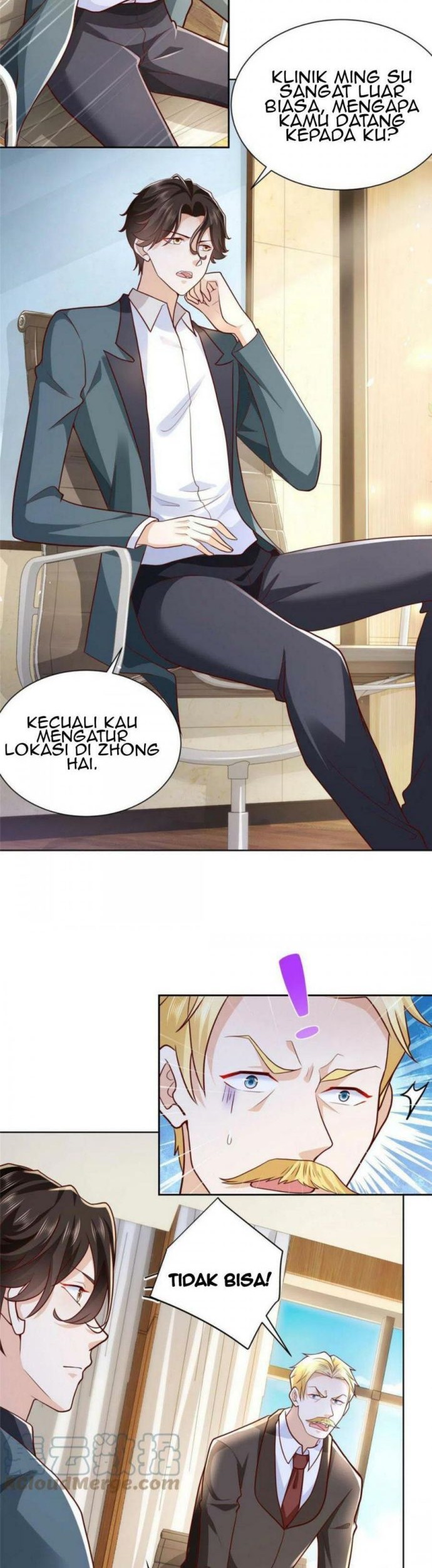 Halaman 17