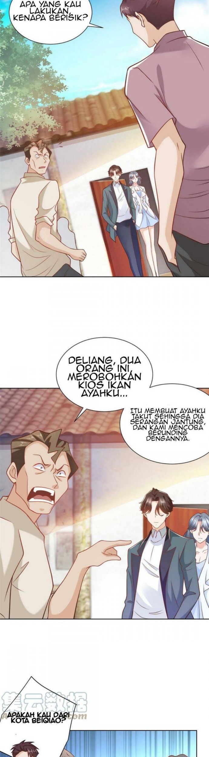 Halaman 15