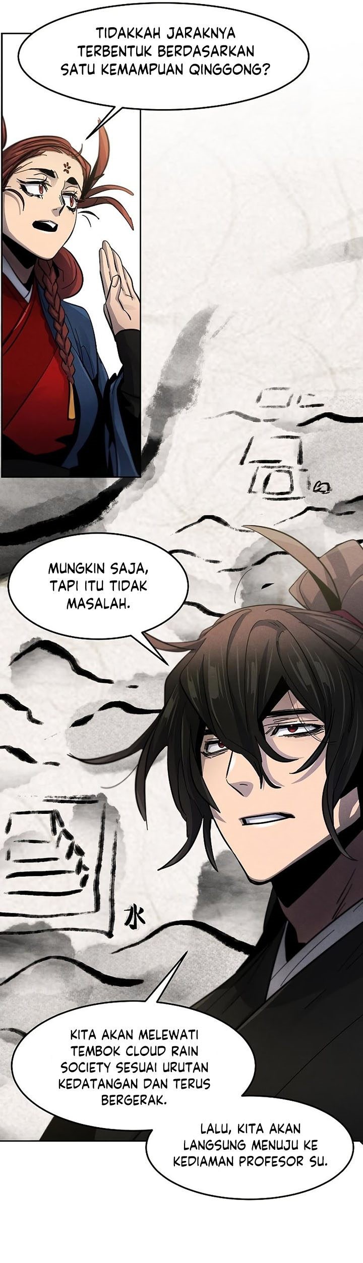 Halaman 45
