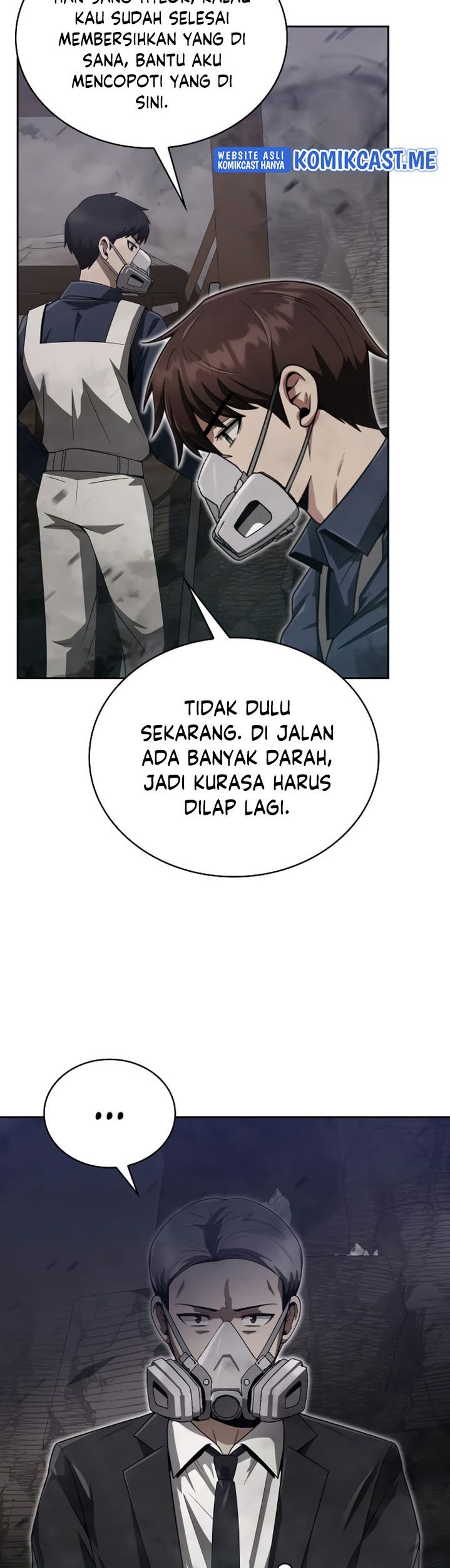Halaman 49