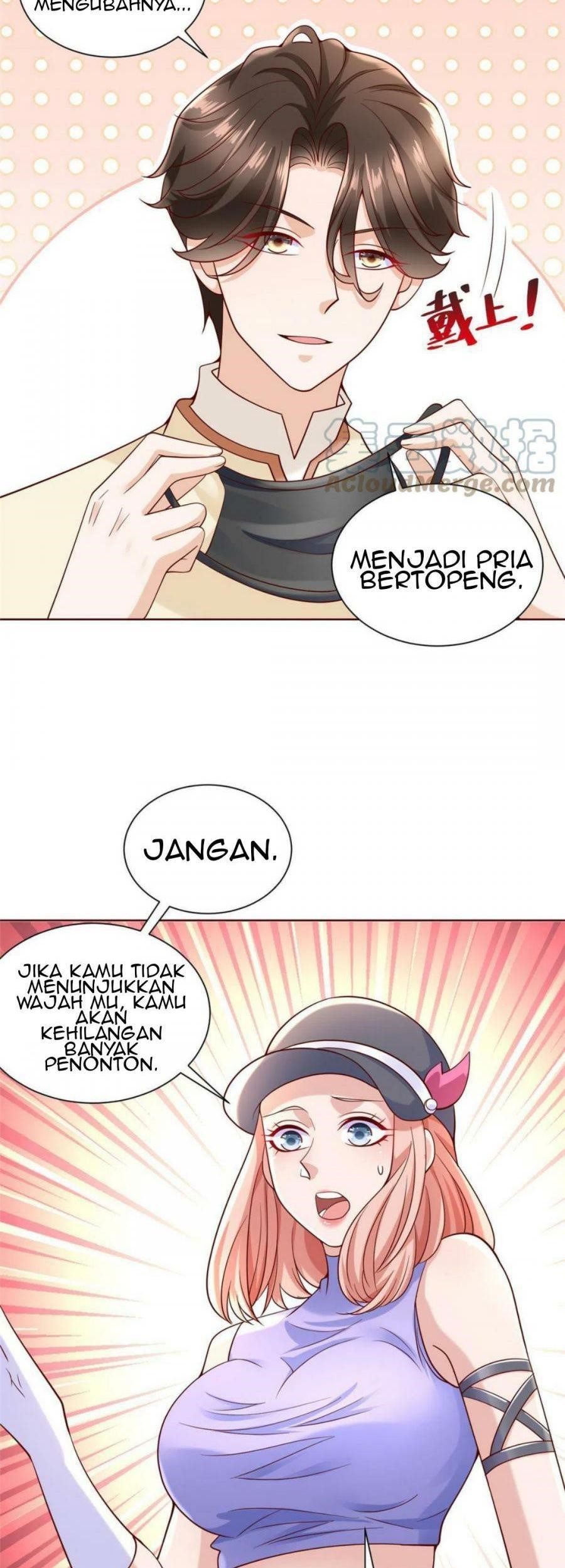Halaman 23