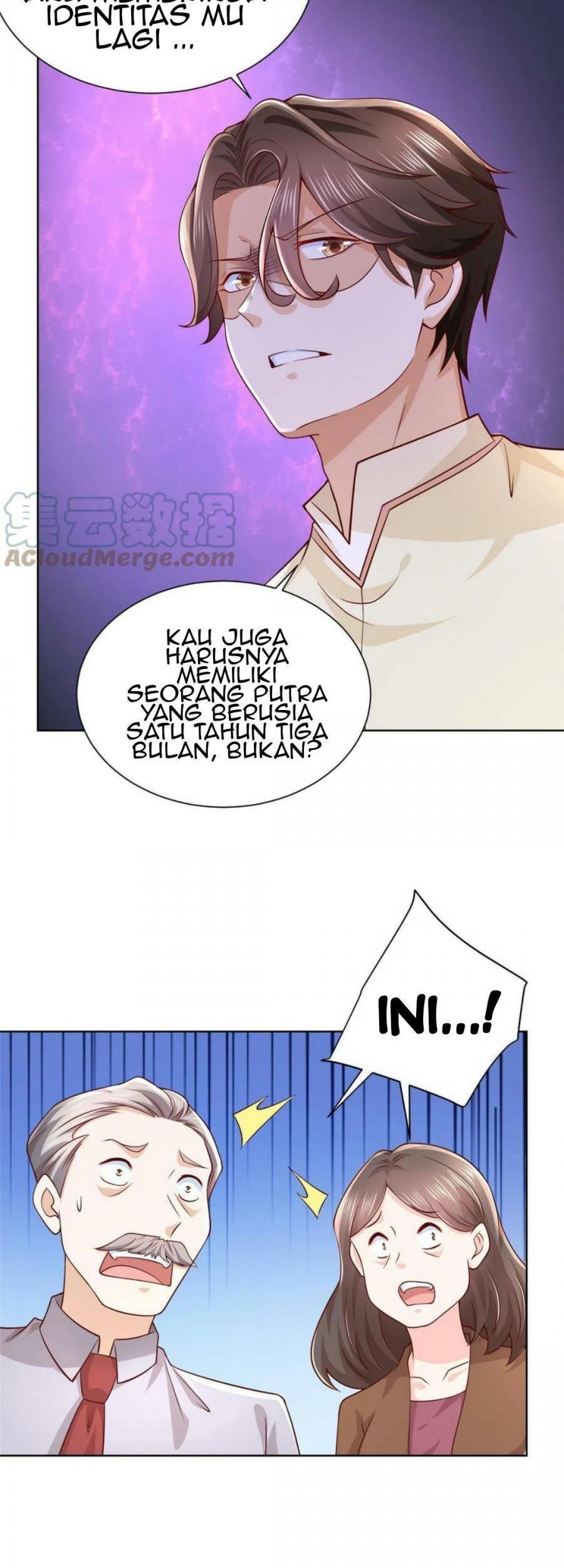 Halaman 57