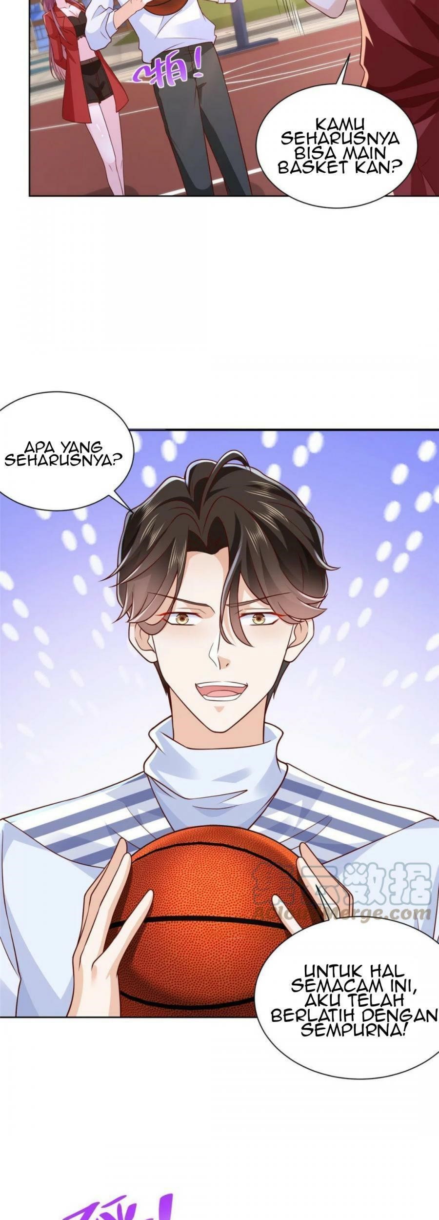 Halaman 27