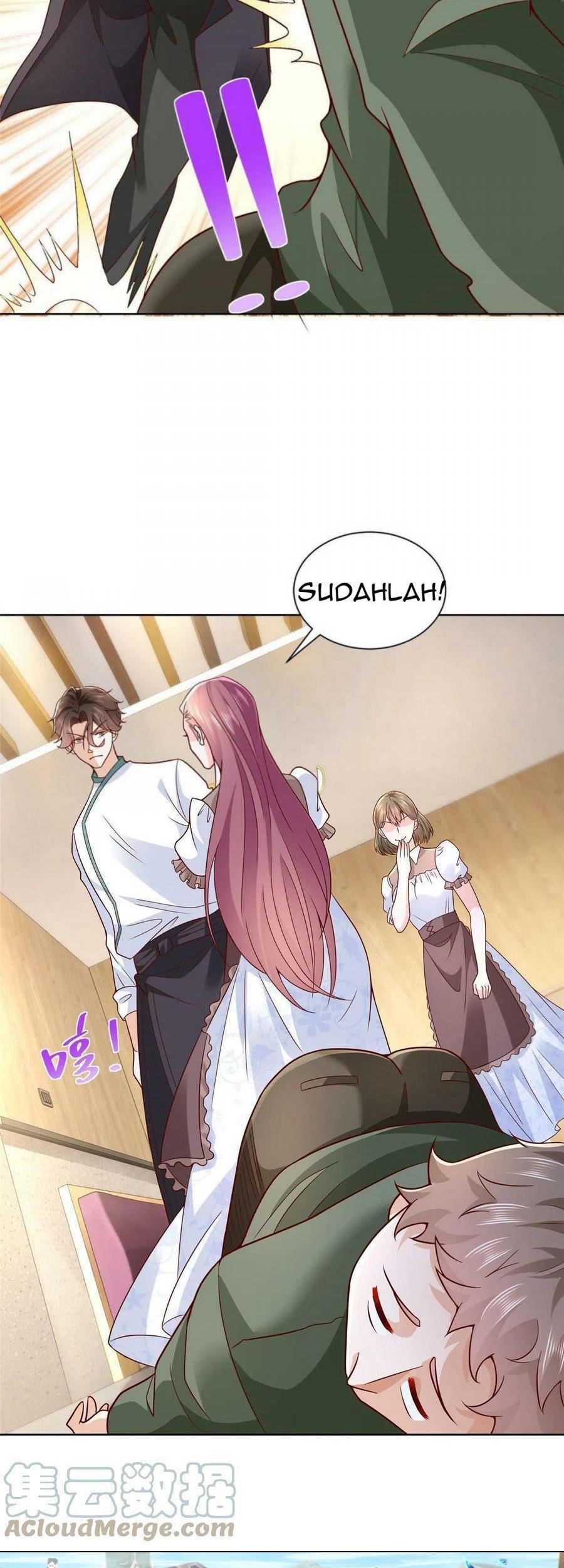 Halaman 60