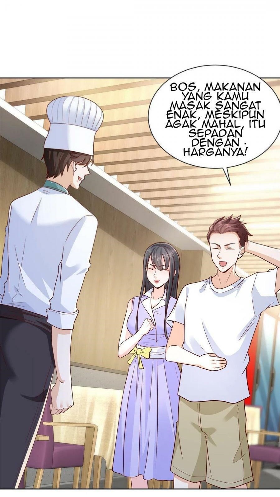 Halaman 24