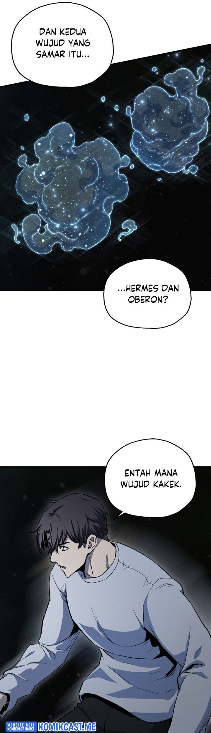 Halaman 116