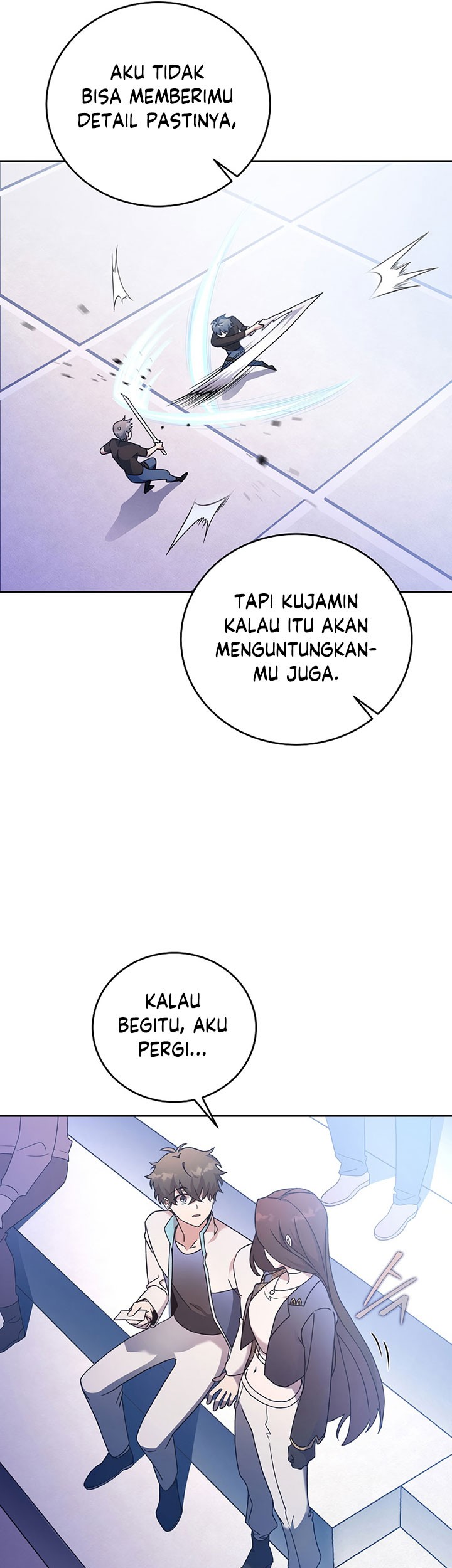 Halaman 113
