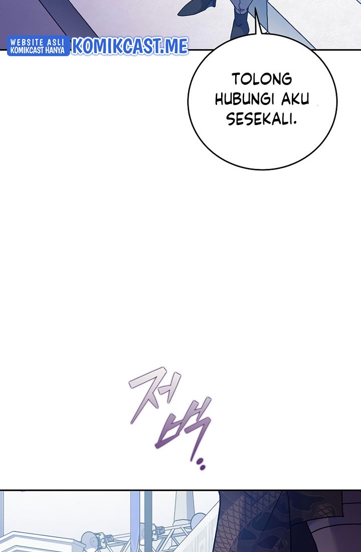 Halaman 114