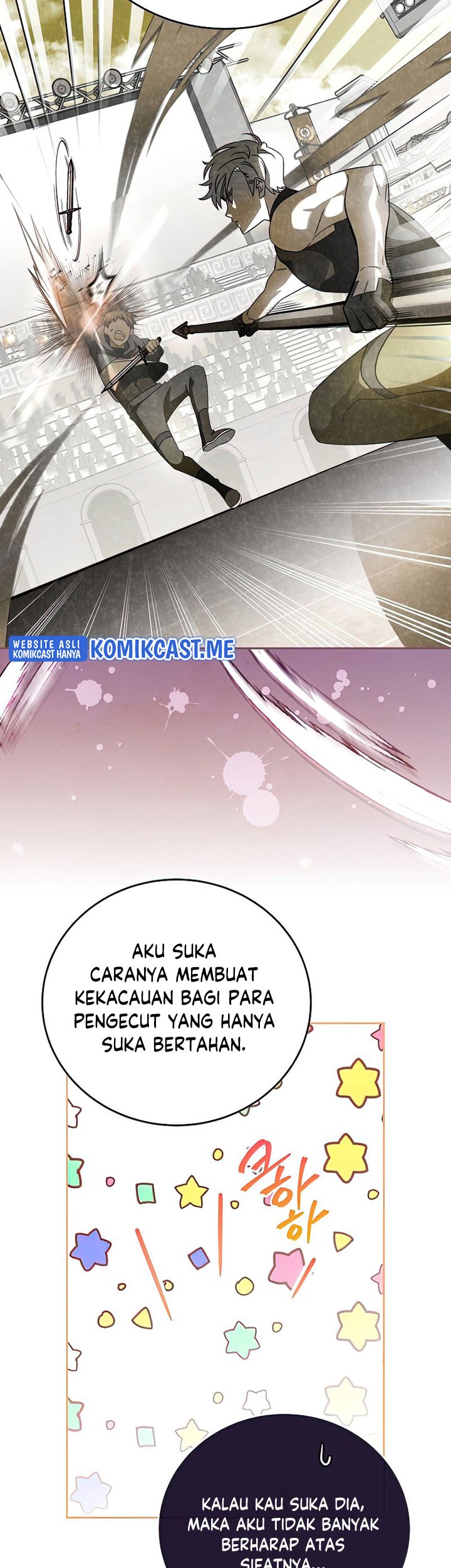 Halaman 39