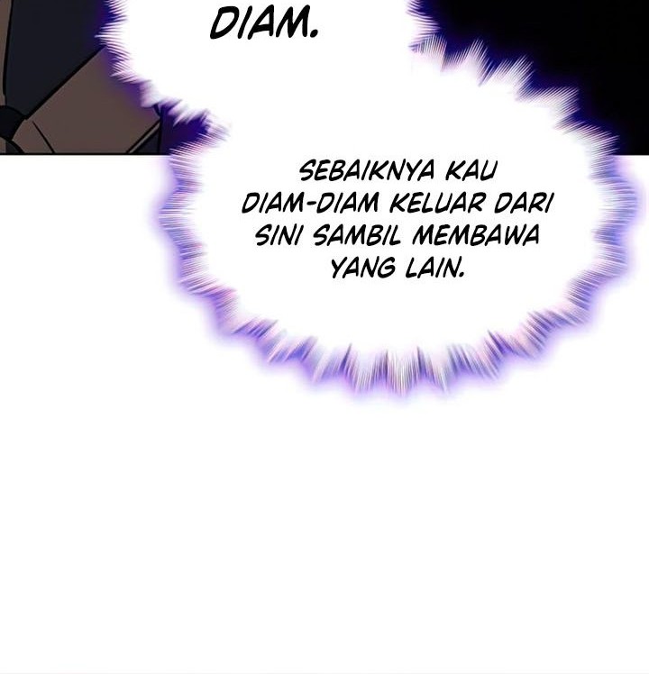Halaman 98