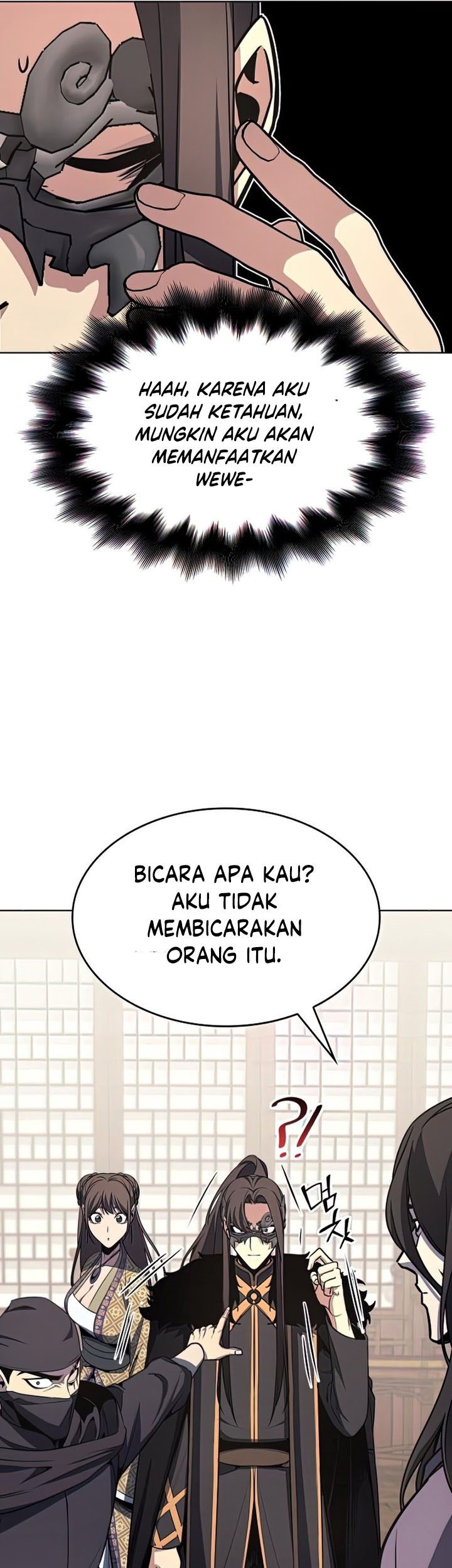 Halaman 99