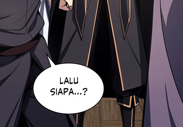 Halaman 100