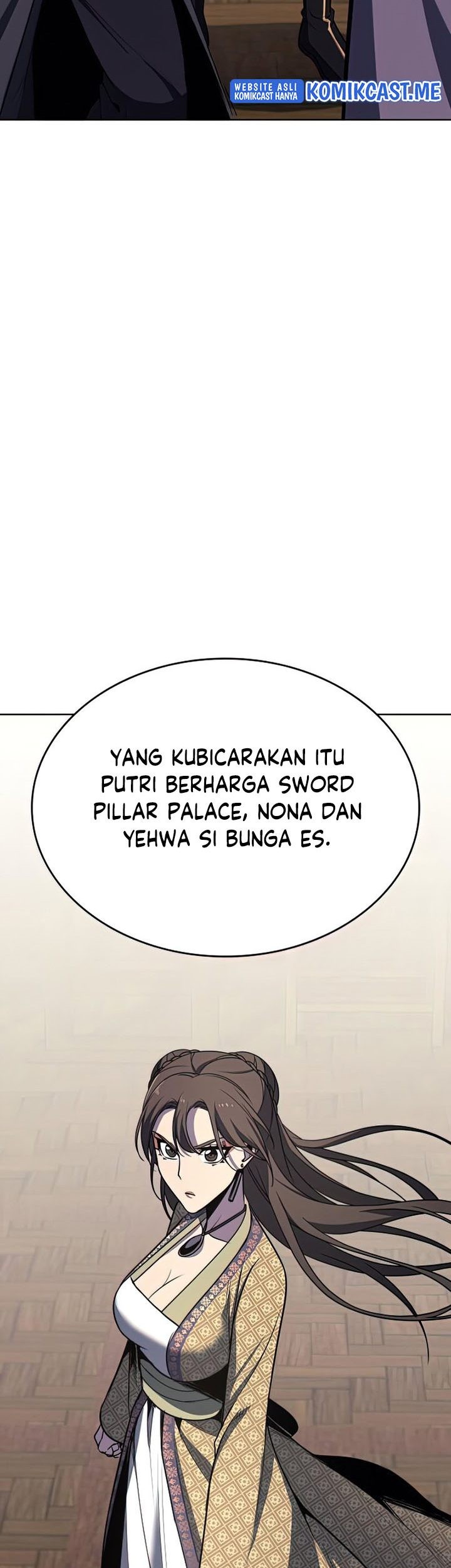 Halaman 101