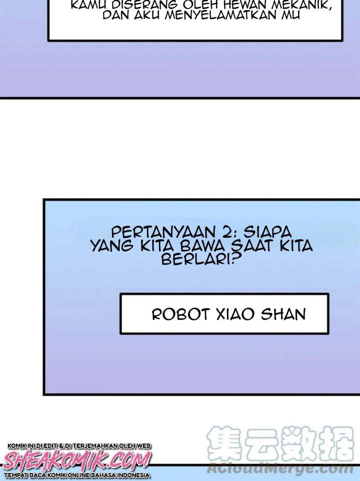 Halaman 139