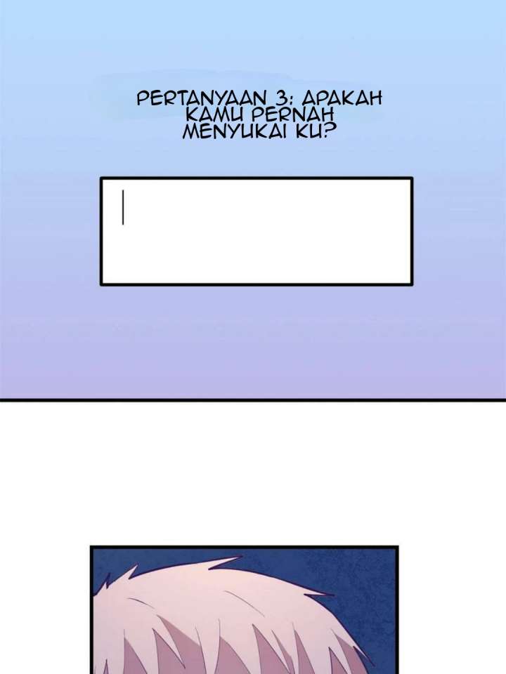 Halaman 140