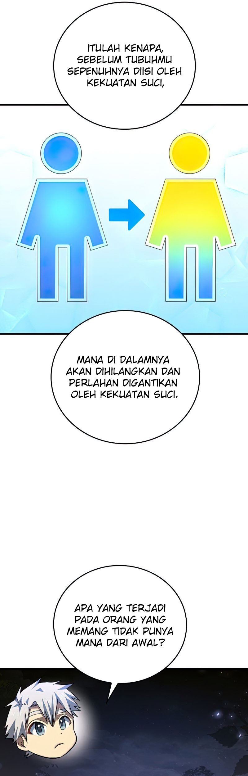 Halaman 445