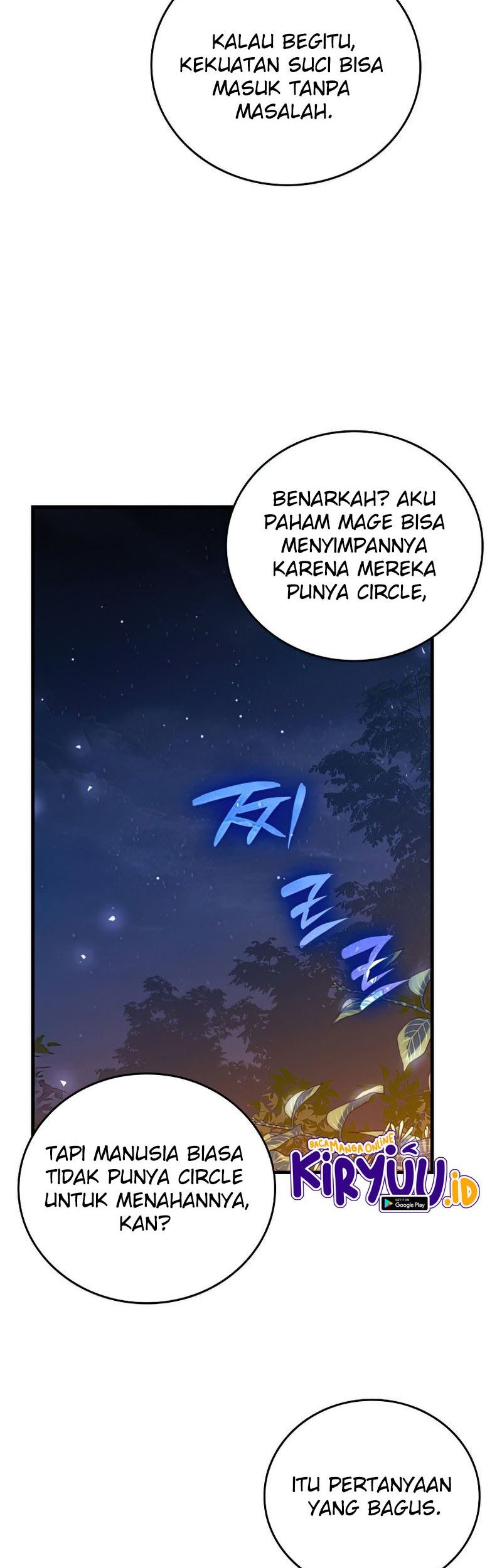 Halaman 447