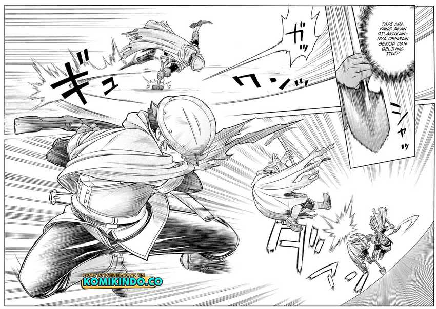 Halaman 85