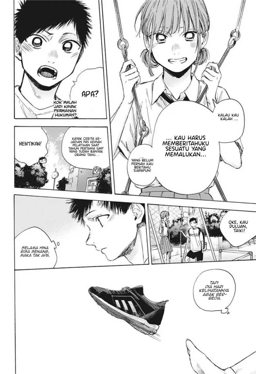 Halaman 62