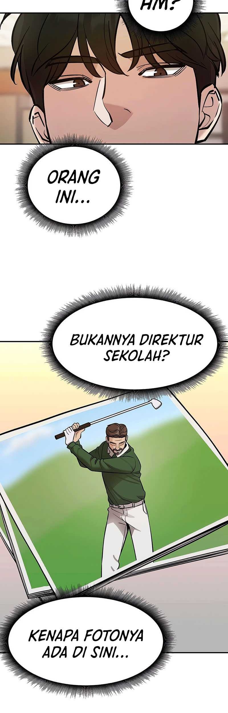 Halaman 138
