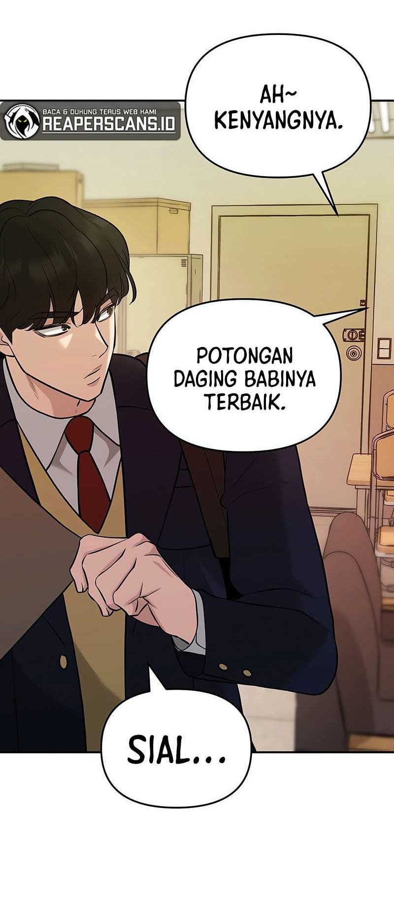 Halaman 139