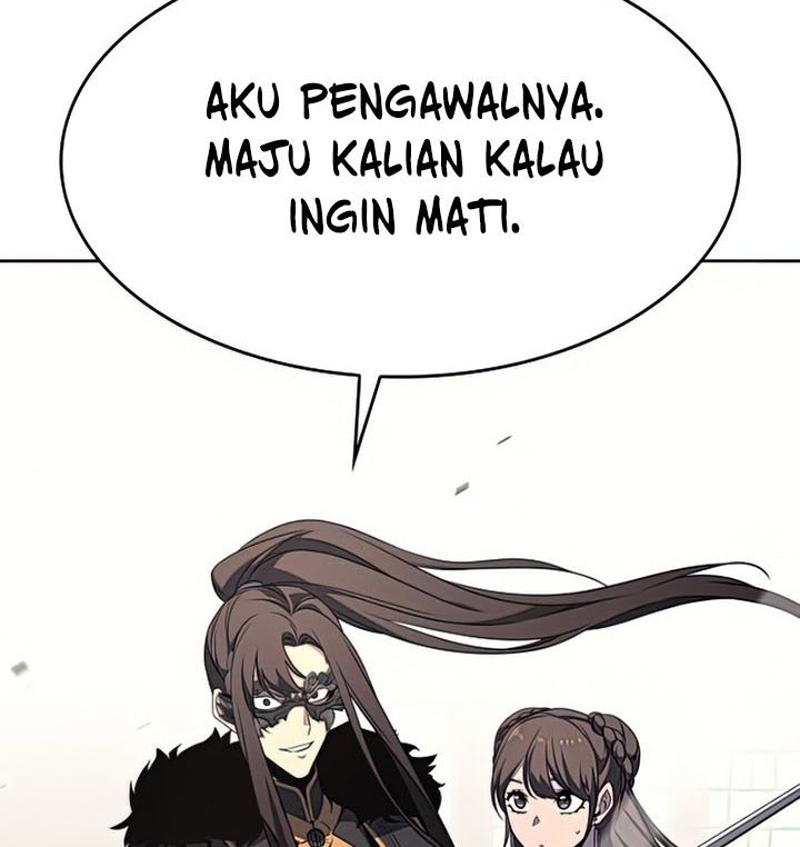 Halaman 92