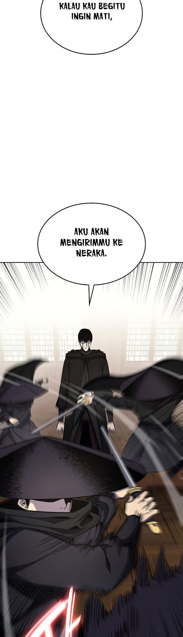 Halaman 95
