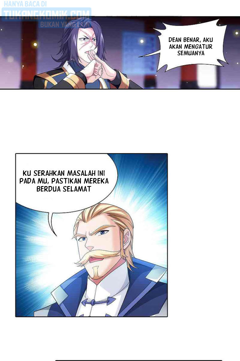 Halaman 29