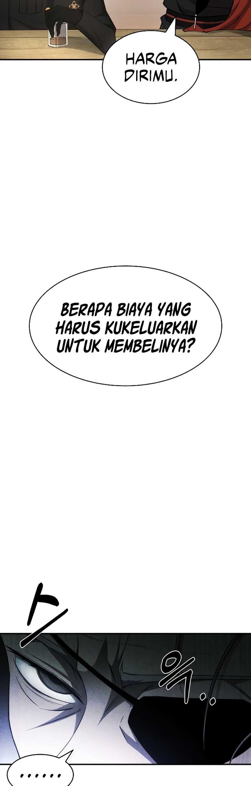 Halaman 208