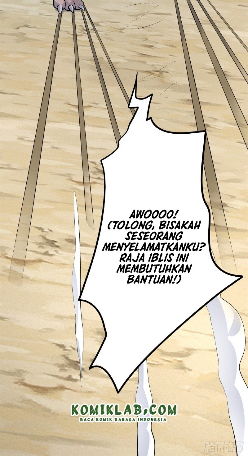 Halaman 114