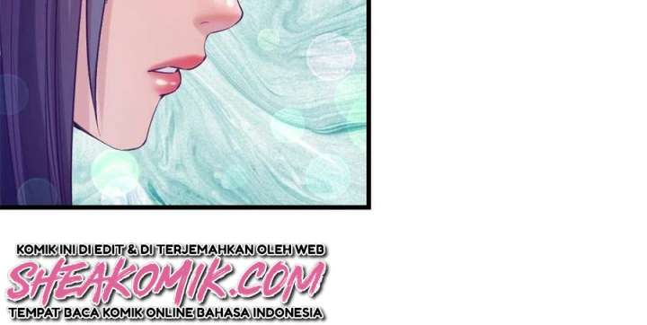 Halaman 93