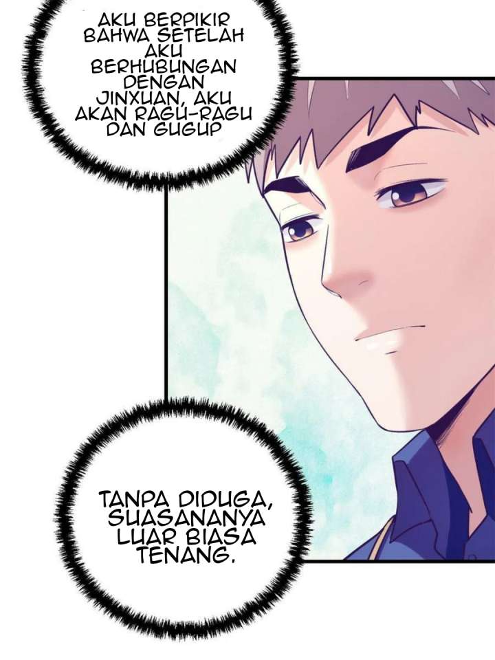 Halaman 29
