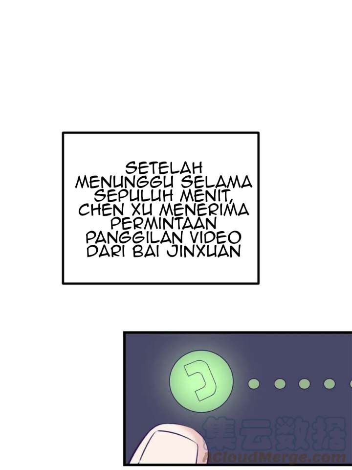Halaman 30