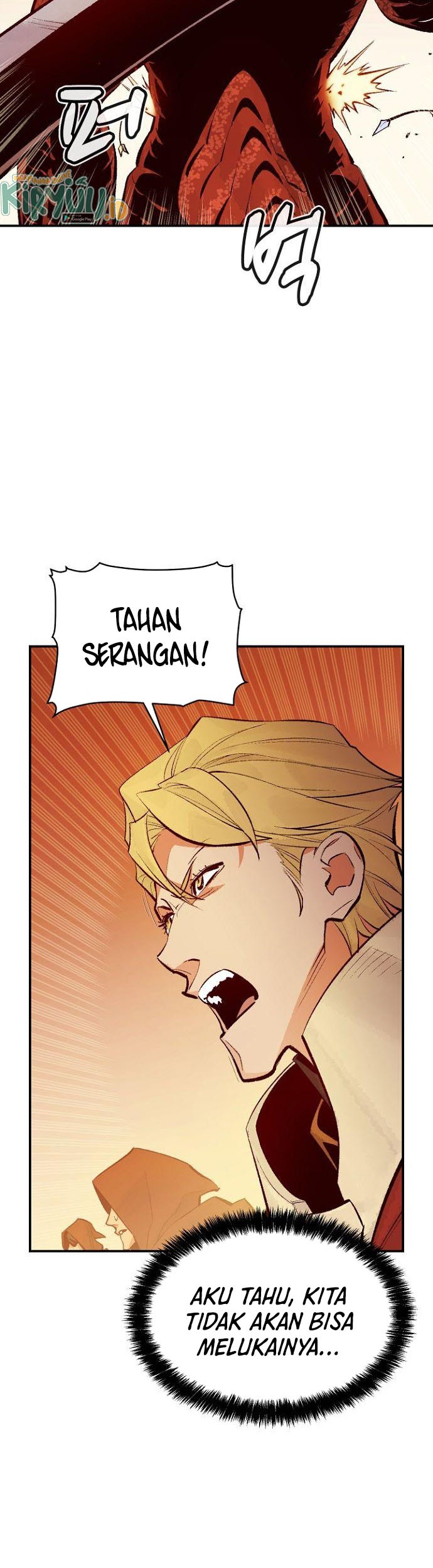 Halaman 40