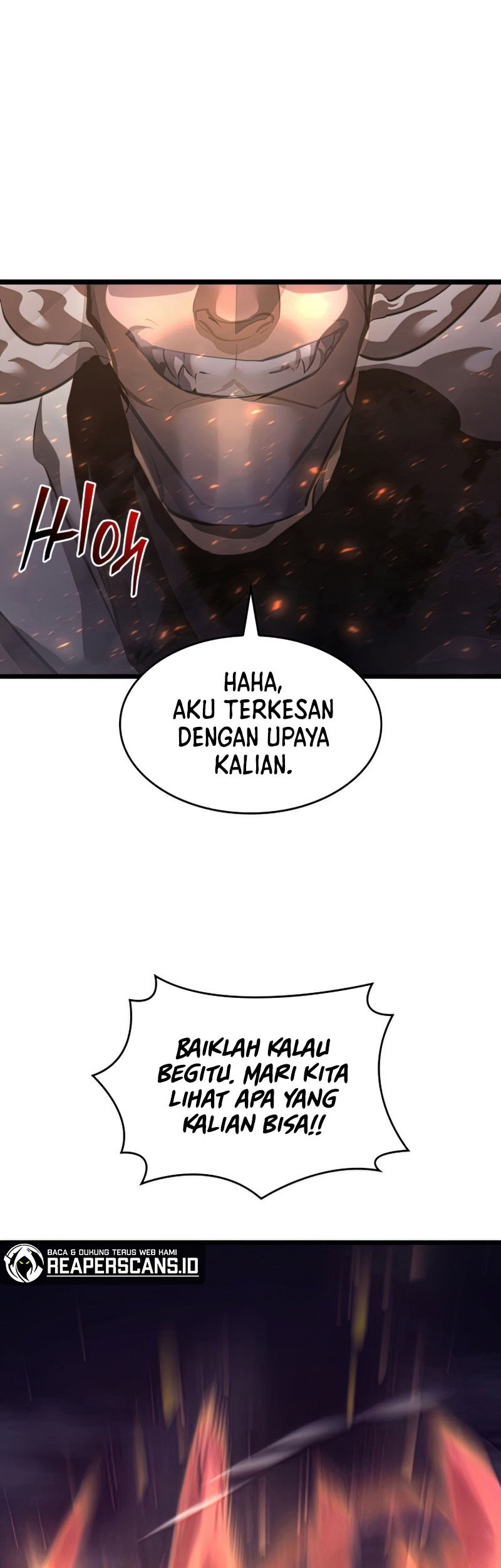 Halaman 129