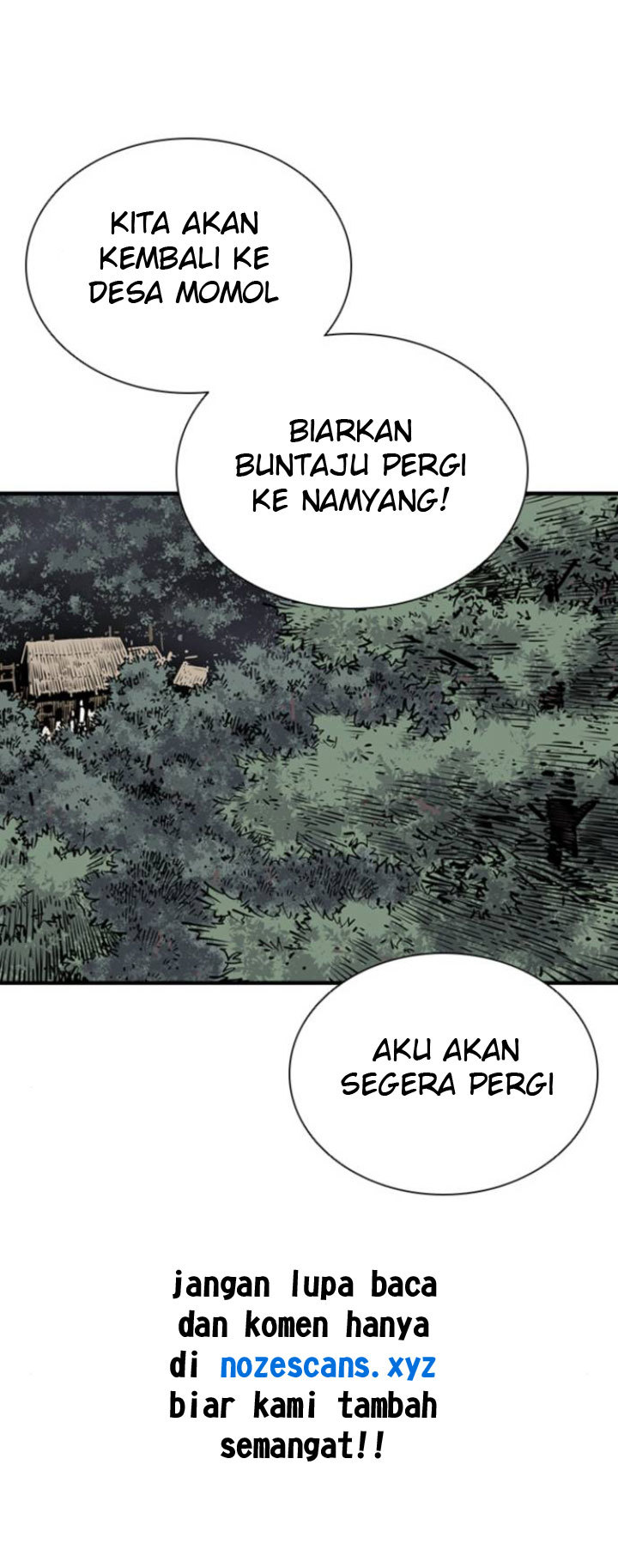 Halaman 166