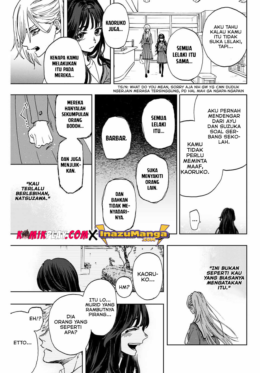 Halaman 129