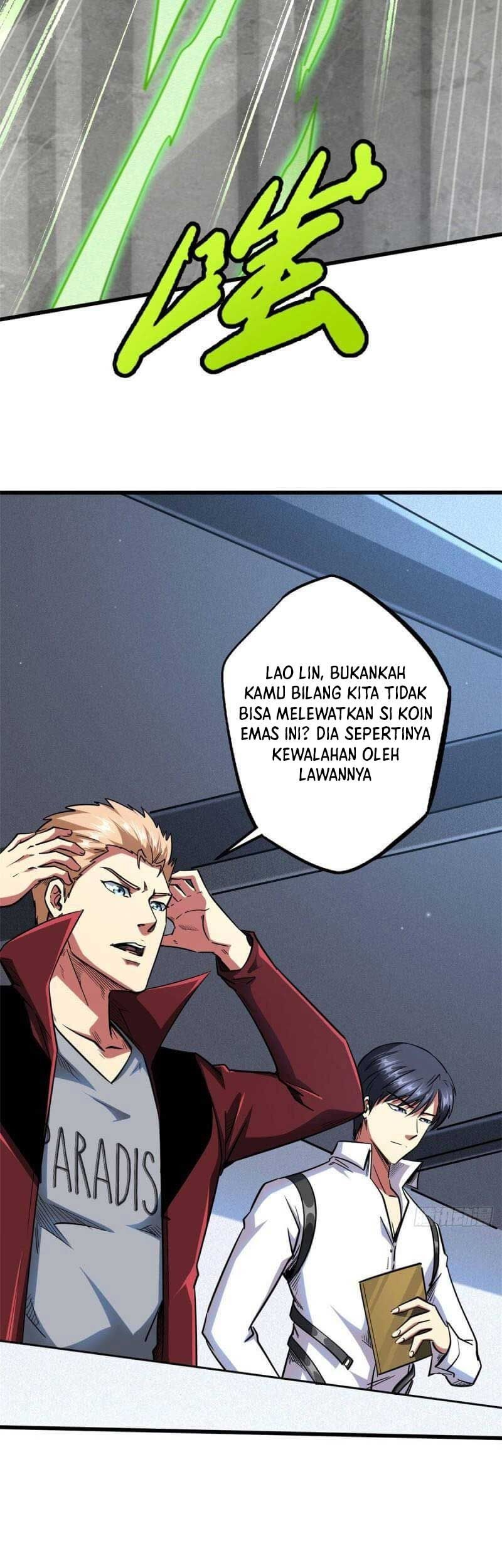 Halaman 25