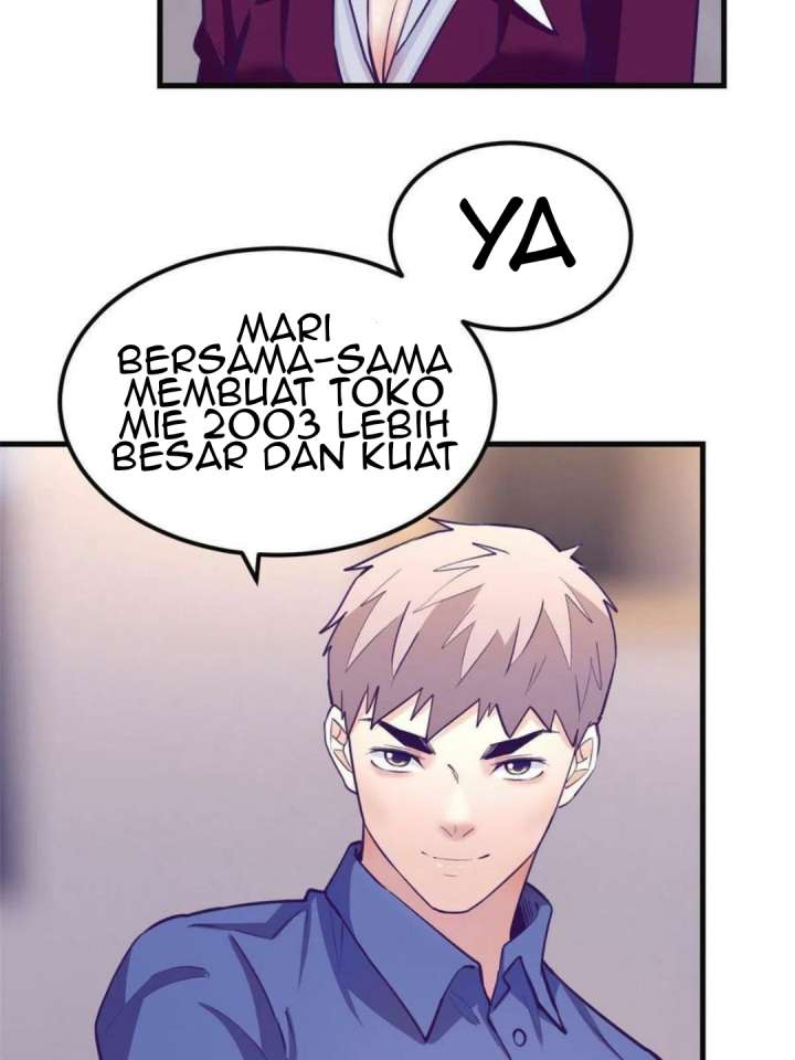 Halaman 71