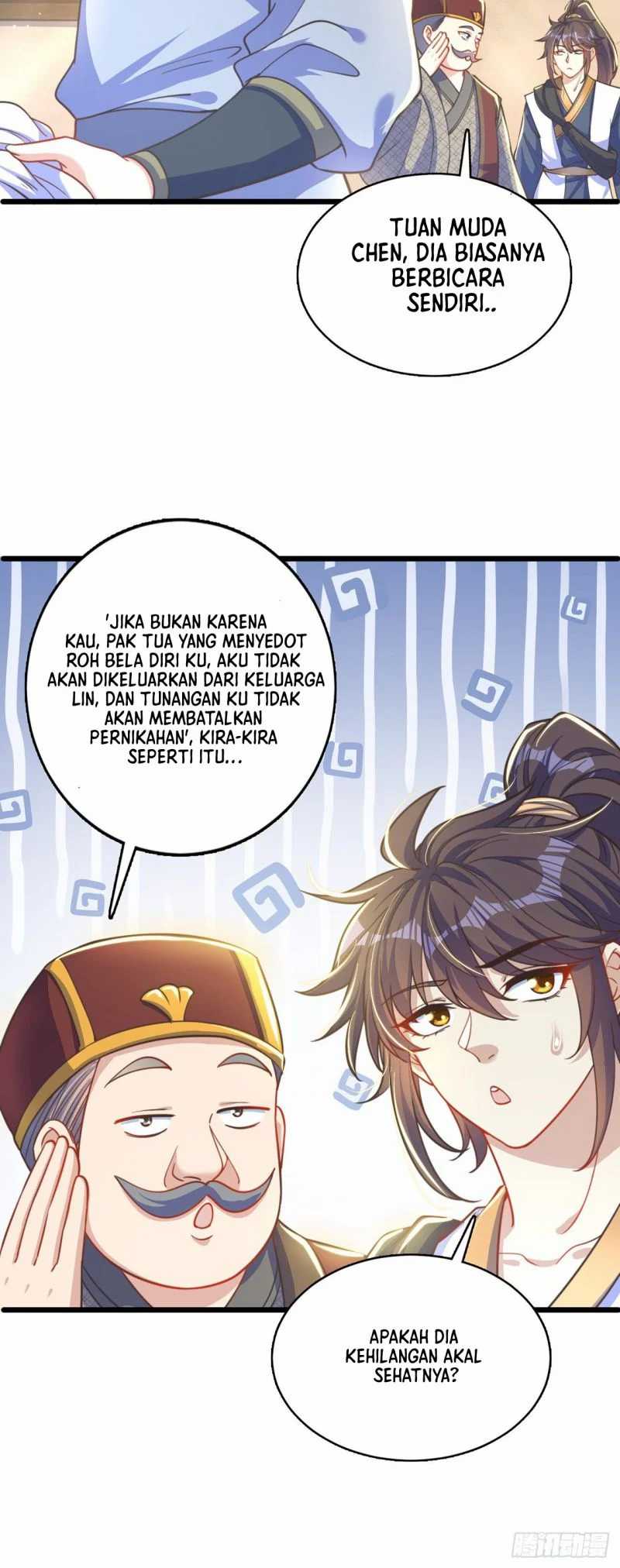 Halaman 38