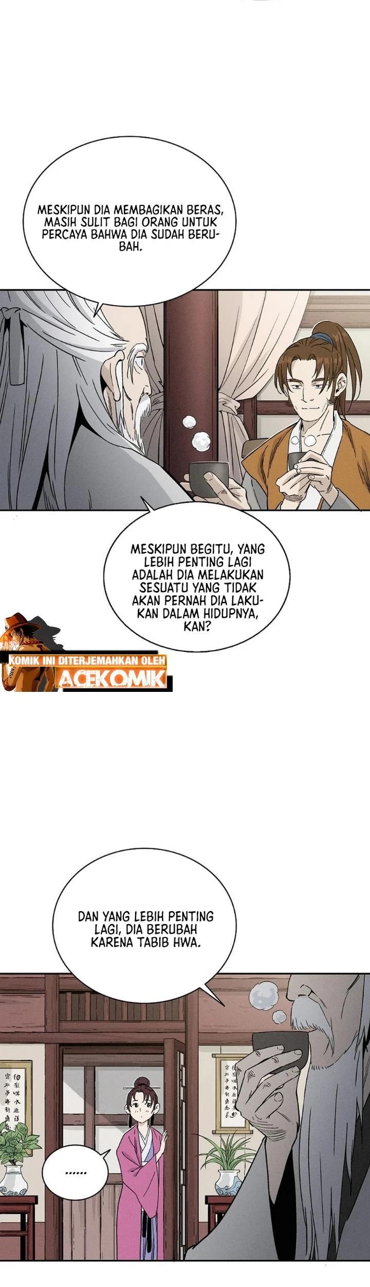 Halaman 87