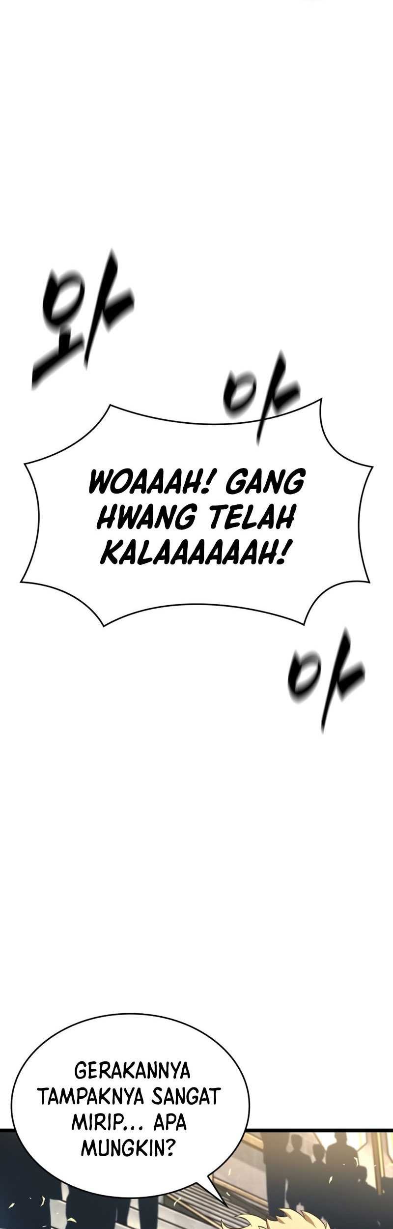 Halaman 228